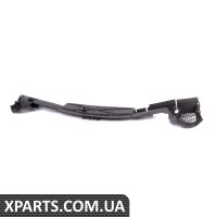 51747184553 BMW ПОВІТРЯНИК