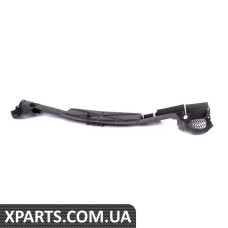 51747184553 BMW ПОВІТРЯНИК