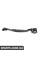51747184553 BMW ПОВІТРЯНИК