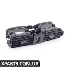 64229218551 BMW Решітка - Центр