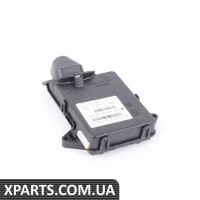 66539195898 BMW Камера заднього виду