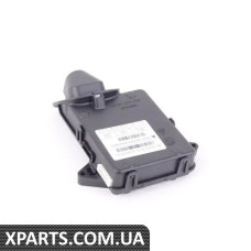 66539195898 BMW Камера заднього виду