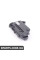 66539195898 BMW Камера заднього виду