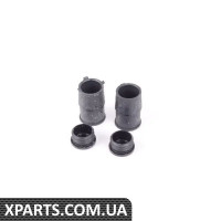 34116776935 BMW Комплект напрямних втулок - тільки з 1 боку