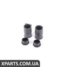 34116776935 BMW Комплект напрямних втулок - тільки з 1 боку