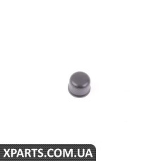 61138354207 BMW ЗАХИСНИЙ КОВПАЧОК