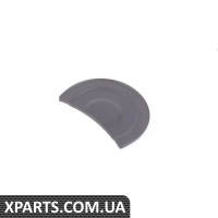 51169213659 BMW Гумова вставка тримача Cuper