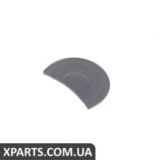 51169213659 BMW Гумова вставка тримача Cuper