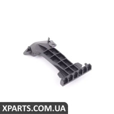 51117296331 BMW КРІПЛЕННЯ ДЛЯ ОПОРИ
