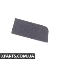 51416983803 BMW КОПІЛКА