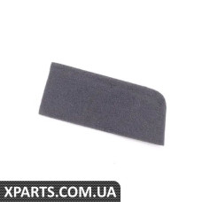 51416983803 BMW КОПІЛКА