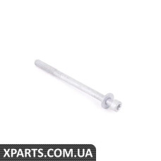 13537606564 BMW ВІНТ ISA З ШАЙБОЙ