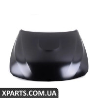 41008058887 BMW Капюшон