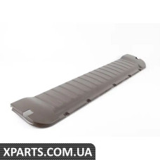 51497172148 BMW ОБРОБНА ПАНЕЛЬ