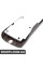 51497172148 BMW ОБРОБНА ПАНЕЛЬ