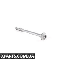 11617535851 BMW Болт