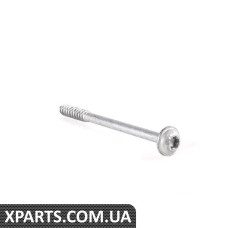 11617535851 BMW Болт