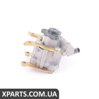 32411092433 BMW Насос гідропідсилювача керма - стиль LUK