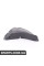 51757185005 BMW КРИШКА, НИЖНЯ ЗЛІВА