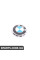 36136850834 BMW Центральна кришка колеса - ціна штуки