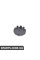 36136850834 BMW Центральна кришка колеса - ціна штуки
