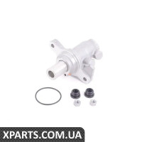 34337849878 BMW Головний гальмівний циліндр