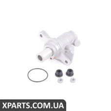 34337849878 BMW Головний гальмівний циліндр