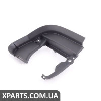 51118234825 BMW Кришка