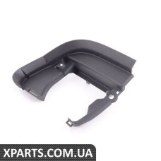 51118234825 BMW Кришка