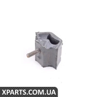 23711246197 BMW ГУМОВА КРІПЛЕННЯ