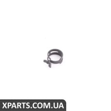 64219174339 BMW ОБОЛОНКА ПРУЖИННОГО КІЛЬЦЯ
