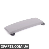 51167066114 BMW Панель обробки - - Центральний підлокітник зліва