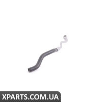 32411095915 BMW ИНТК МАНИФ