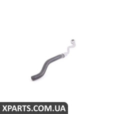 32411095915 BMW ІНТК МАНІФ