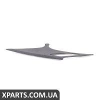 51432693616 BMW КОЛОННА КРИШКА