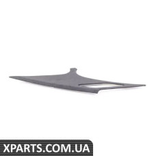 51432693616 BMW КОЛОННА КРИШКА