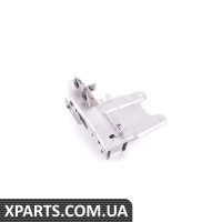 51118054314 BMW Передній нижній деформуючий елемент - правий