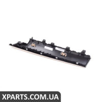 51439150929 BMW ОБРОБНА ПАНЕЛЬ