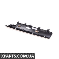 51439150929 BMW ОБРОБНА ПАНЕЛЬ