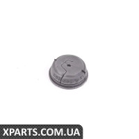 61138367269 BMW ВТУЛКА