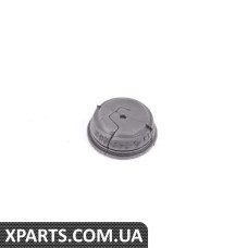 61138367269 BMW ВТУЛКА