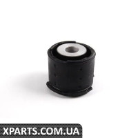 33316770781 BMW Втулка заднього підрамника - вказана ціна за штуку