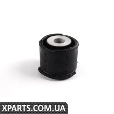 33316770781 BMW Втулка заднього підрамника - вказана ціна за штуку