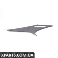 51432693615 BMW КОЛОННА КРИШКА