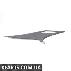 51432693615 BMW КОЛОННА КРИШКА