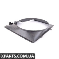 17101439107 BMW E53 Кожух вентилятора