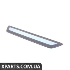 51477354251 BMW ПЕРЕДНЯ КРИШКА ВХОДУ