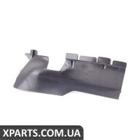 17112284794 BMW Повітропровід