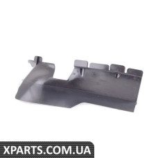 17112284794 BMW Повітропровід