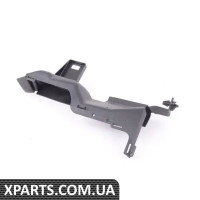 51748057150 BMW Бічний повітропровід - правий